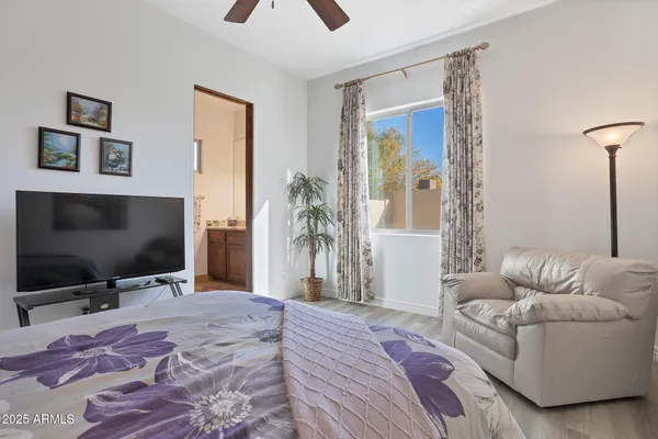 $1,399,500 | 311 East Wexford Cove, Phoenix, AZ 85020