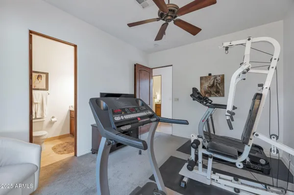 $1,399,500 | 311 East Wexford Cove, Phoenix, AZ 85020