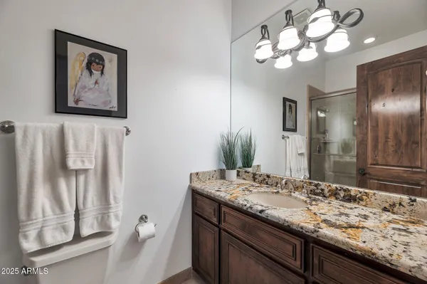 $1,399,500 | 311 East Wexford Cove, Phoenix, AZ 85020