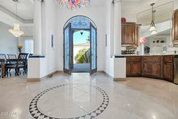 $1,399,500 | 311 East Wexford Cove, Phoenix, AZ 85020