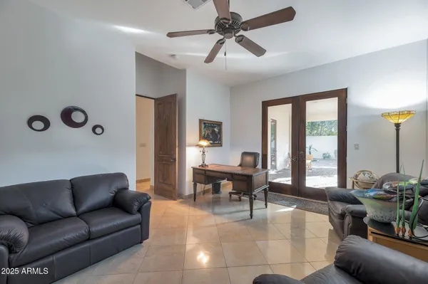 $1,399,500 | 311 East Wexford Cove, Phoenix, AZ 85020