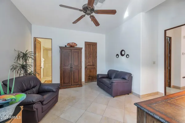 $1,399,500 | 311 East Wexford Cove, Phoenix, AZ 85020