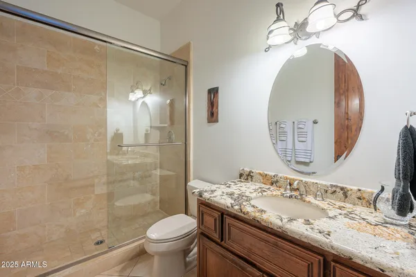 $1,399,500 | 311 East Wexford Cove, Phoenix, AZ 85020