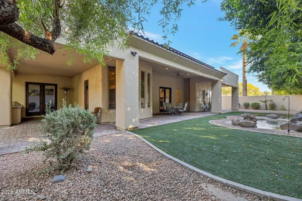 $1,399,500 | 311 East Wexford Cove, Phoenix, AZ 85020