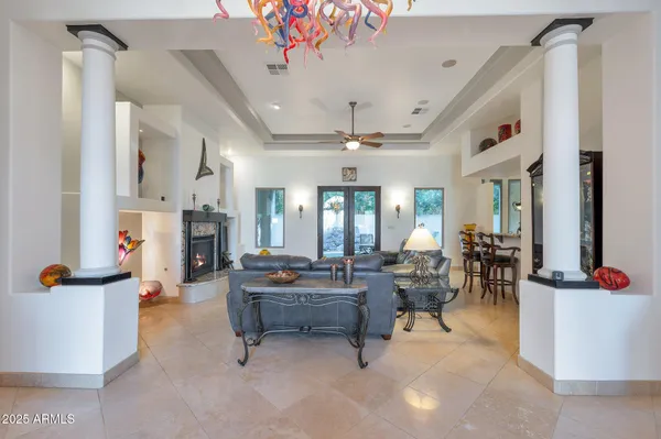$1,399,500 | 311 East Wexford Cove, Phoenix, AZ 85020
