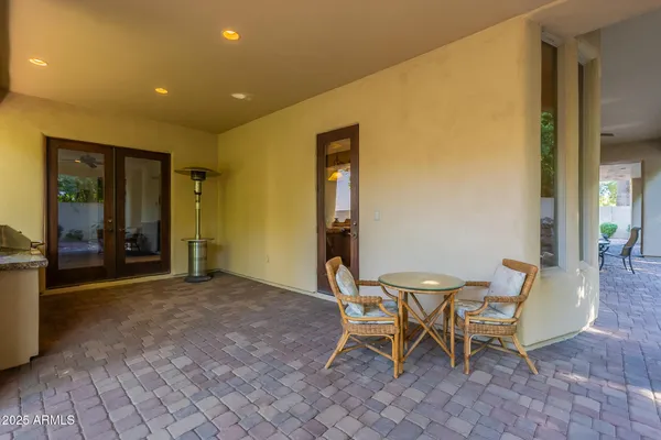 $1,399,500 | 311 East Wexford Cove, Phoenix, AZ 85020