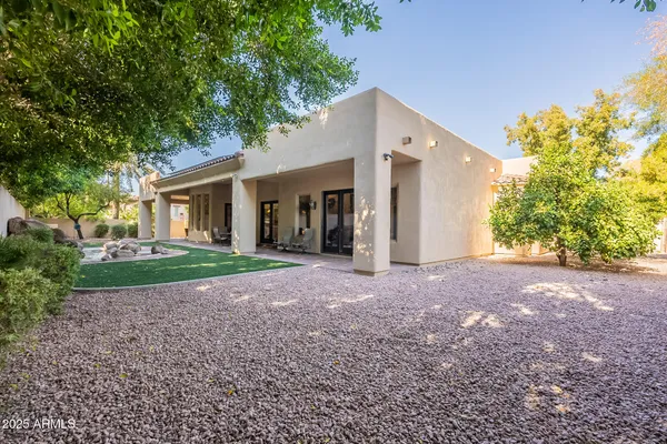 $1,399,500 | 311 East Wexford Cove, Phoenix, AZ 85020