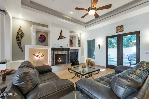 $1,399,500 | 311 East Wexford Cove, Phoenix, AZ 85020