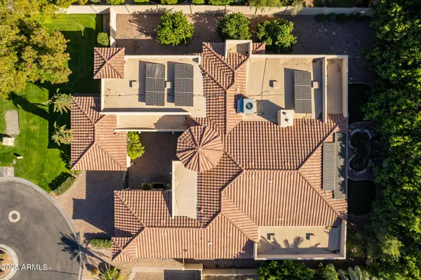$1,399,500 | 311 East Wexford Cove, Phoenix, AZ 85020