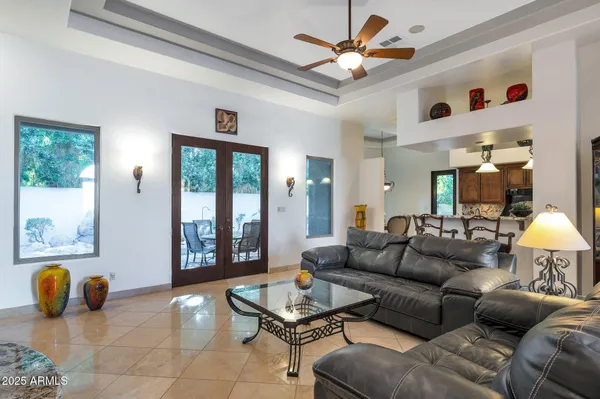 $1,399,500 | 311 East Wexford Cove, Phoenix, AZ 85020