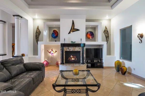 $1,399,500 | 311 East Wexford Cove, Phoenix, AZ 85020