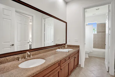 $1,495,000 | 8279 Northwest 122nd Lane, Parkland, FL 33076