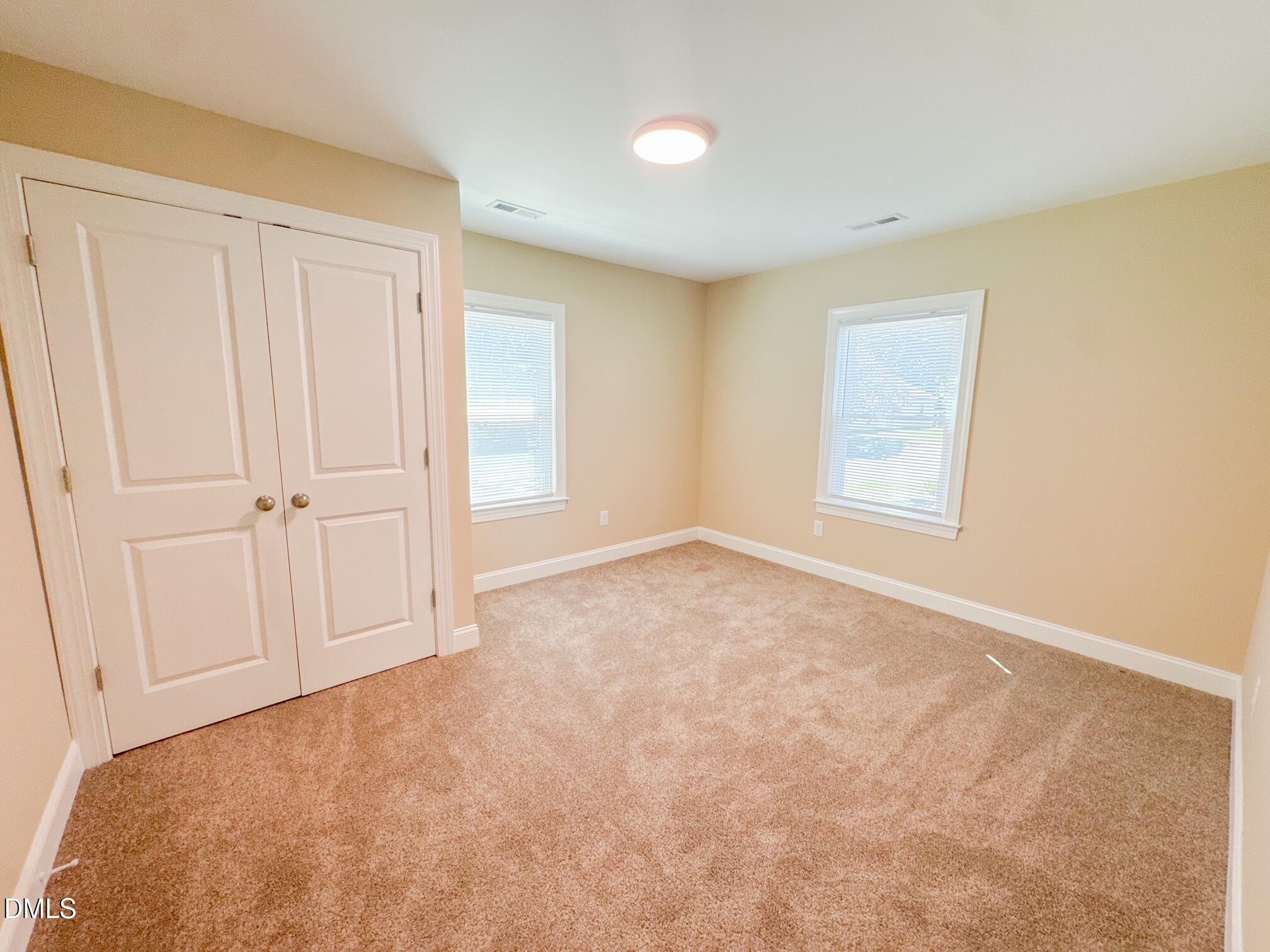 142 Clayton Street Roxboro, NC 27573 - Photo 17 of 23 CBBCAA44-F54C-44DF-AB54-0DB0D81E62F9