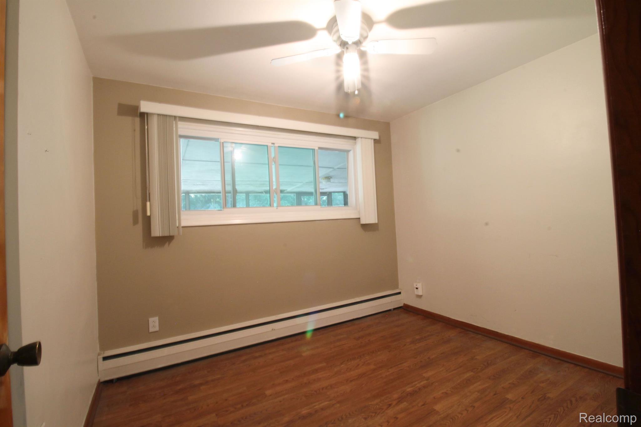 3711 Ruthland Road Troy, MI 48084 - Photo 12 of 21 Gallery Image 12