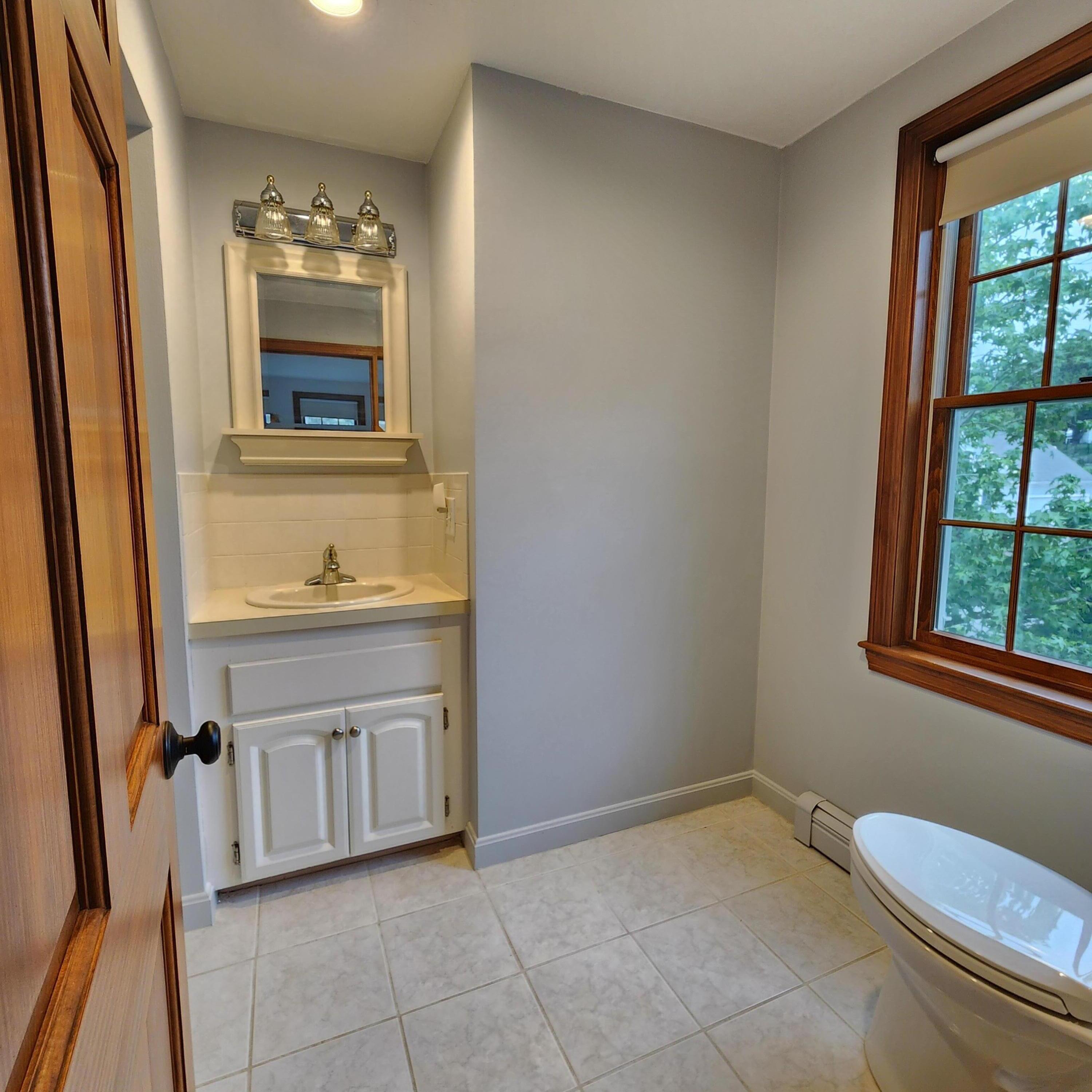 143 Abbey Gate Road Cotuit, MA 02635 - Photo 26 of 51 Upper level en-suite full bath