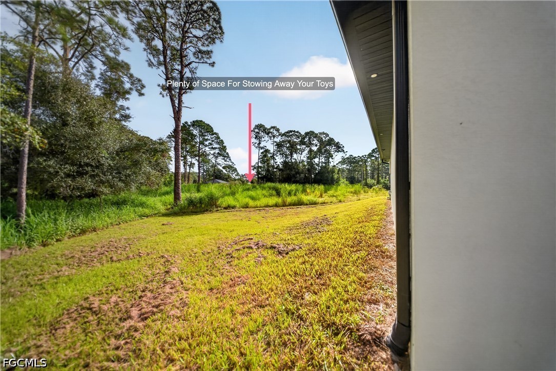 1207 Ramus Street East Lehigh Acres, FL 33974 - Photo 45 of 56 Gallery Image 45