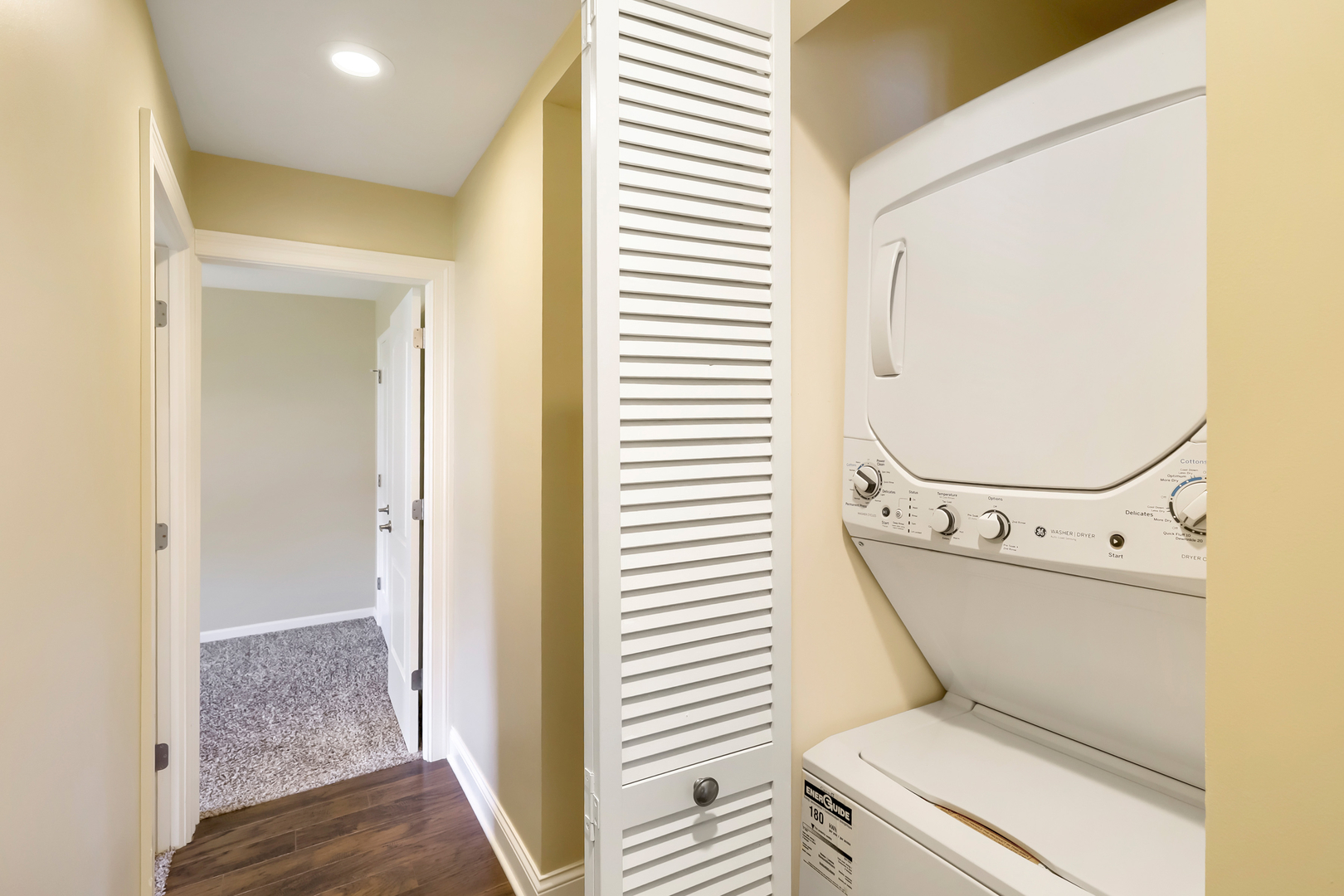 714 Sunset Circle Streamwood, IL 60107 - Photo 17 of 30