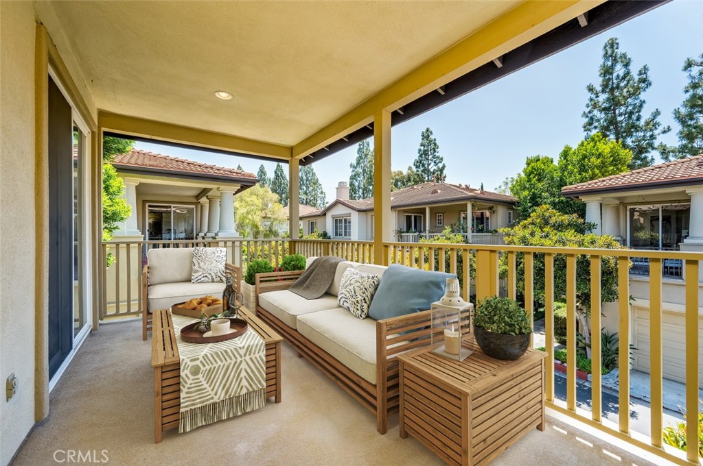 447 Ridgeway Irvine, CA 92620 - Photo 30 of 88 Virtual Staged