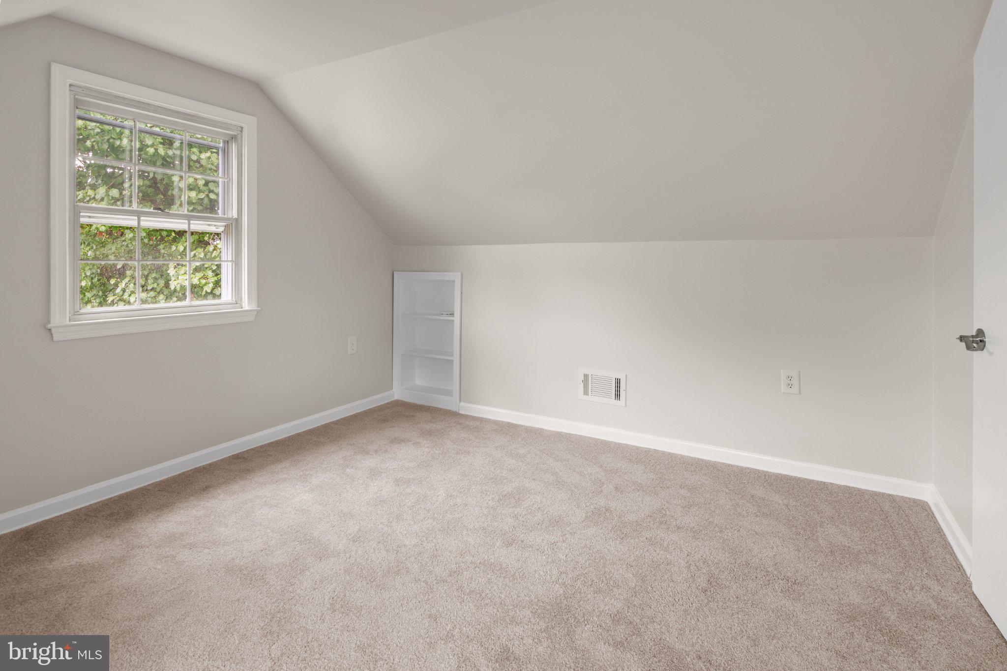 405 Sycamore Road Linthicum Heights, MD 21090 - Photo 40 of 55 Gallery Image 40