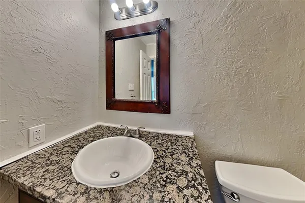 $2,300 | 3704 Fairfield Drive, Carrollton, TX 75007