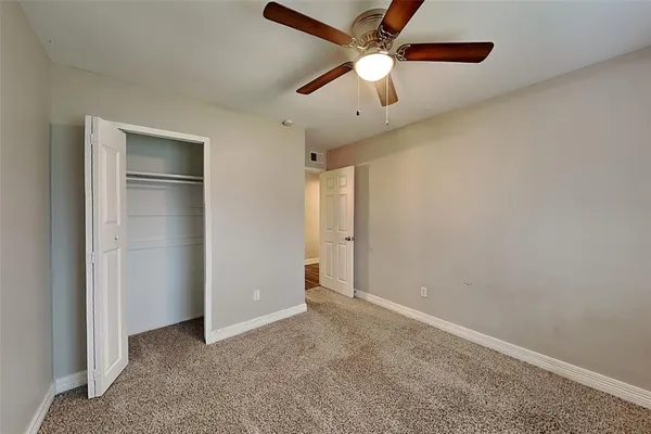 $2,300 | 3704 Fairfield Drive, Carrollton, TX 75007