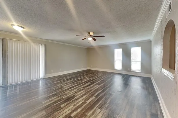 $2,300 | 3704 Fairfield Drive, Carrollton, TX 75007