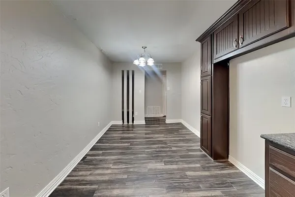 $2,300 | 3704 Fairfield Drive, Carrollton, TX 75007
