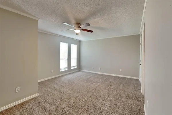 $2,300 | 3704 Fairfield Drive, Carrollton, TX 75007