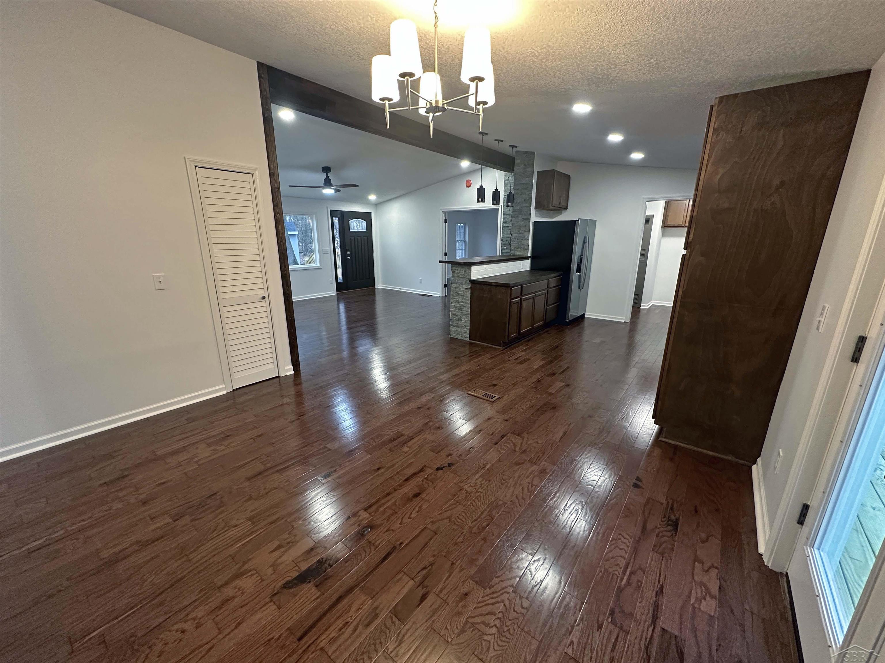 10066 South Raucholz Road Brant, MI 48614 - Photo 20 of 39 Gallery Image 20