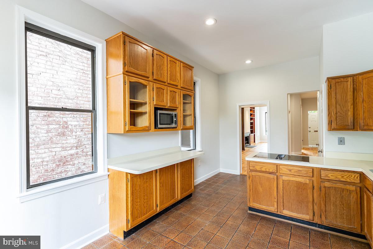 326 F Street Northeast Washington, DC 20002 - Photo 22 of 63