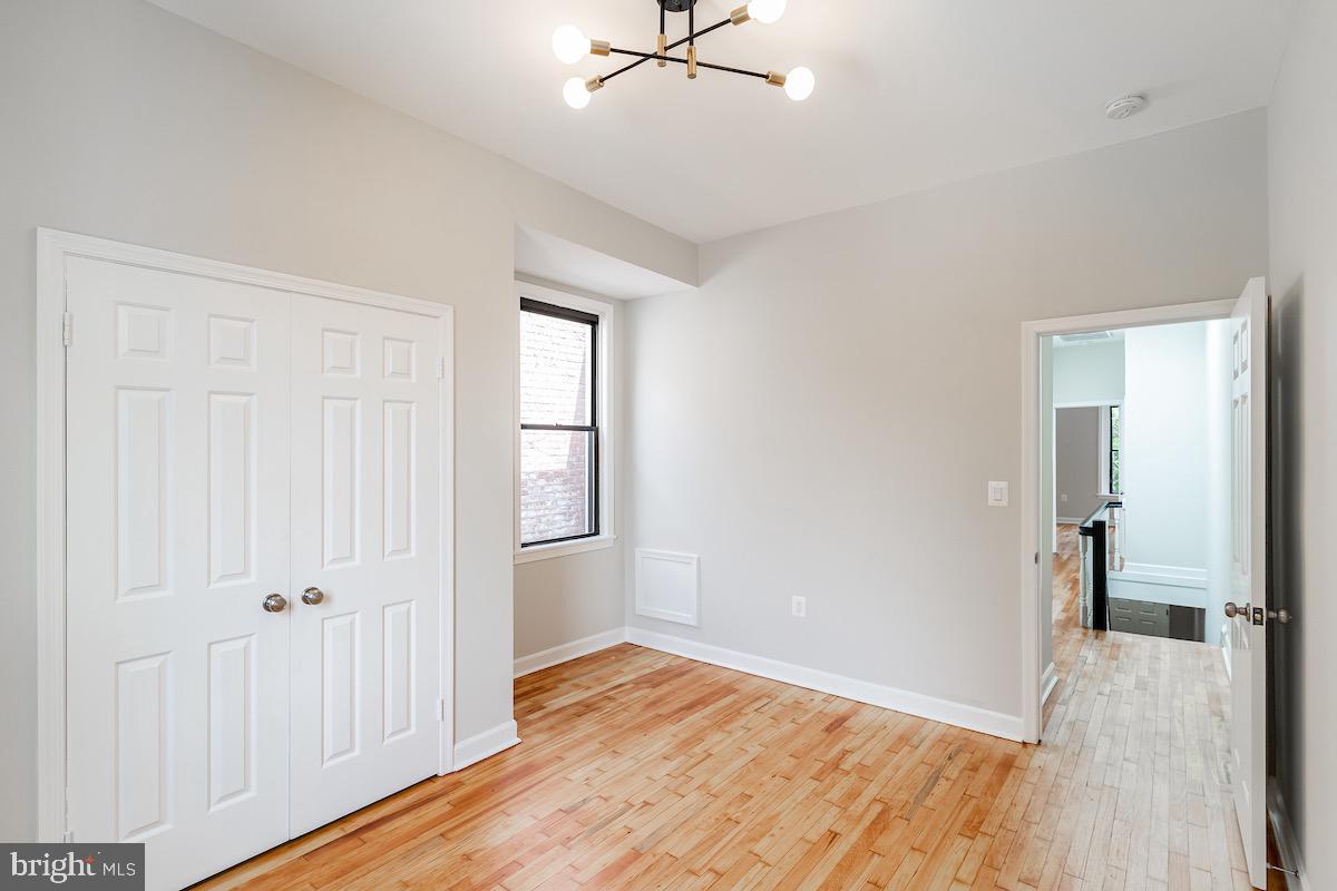 326 F Street Northeast Washington, DC 20002 - Photo 40 of 63