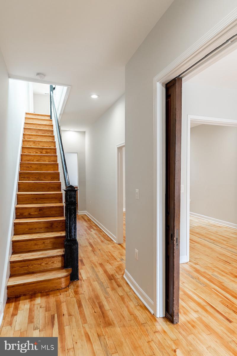 326 F Street Northeast Washington, DC 20002 - Photo 5 of 63