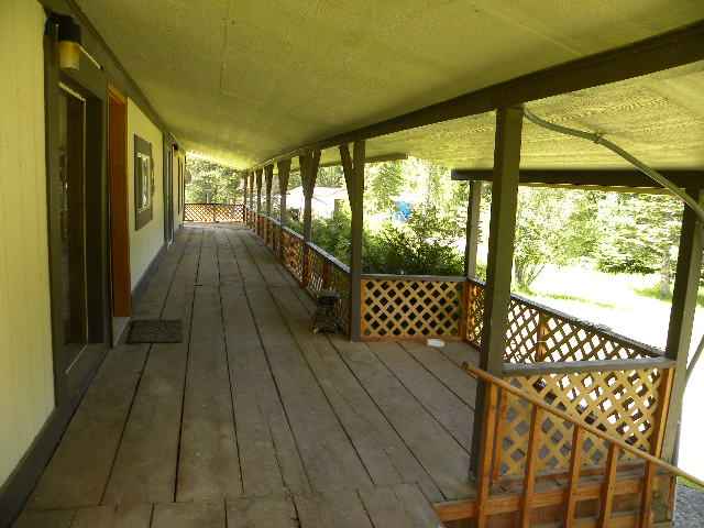 1533 Westside Calispel Road Usk, WA 99180 - Photo 4 of 9 Gallery Image 4