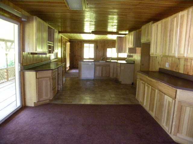 1533 Westside Calispel Road Usk, WA 99180 - Photo 5 of 9 Gallery Image 5