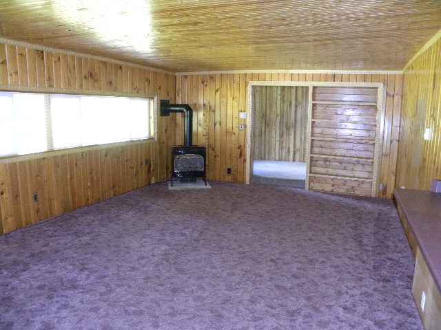 1533 Westside Calispel Road Usk, WA 99180 - Photo 6 of 9 Gallery Image 6