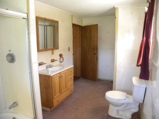 1533 Westside Calispel Road Usk, WA 99180 - Photo 7 of 9 Gallery Image 7
