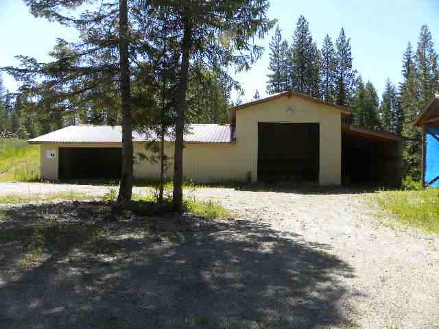 1533 Westside Calispel Road Usk, WA 99180 - Photo 8 of 9 Gallery Image 8
