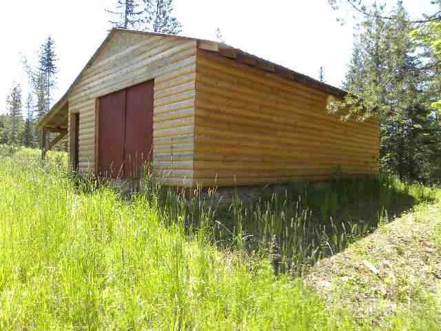 1533 Westside Calispel Road Usk, WA 99180 - Photo 9 of 9 Gallery Image 9
