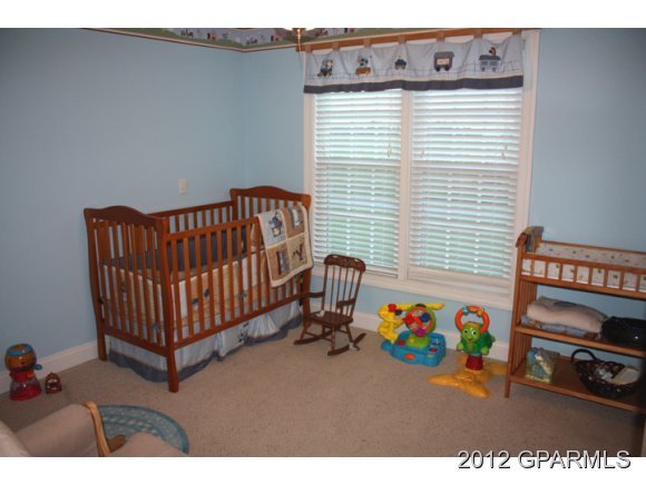 2924 Askew Road Farmville, NC 27828 - Photo 12 of 20 Additional Photo