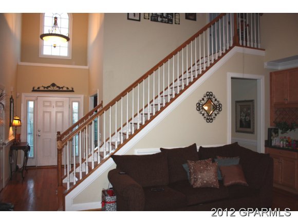2924 Askew Road Farmville, NC 27828 - Photo 15 of 20 Additional Photo