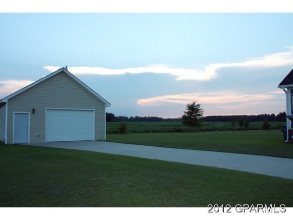2924 Askew Road Farmville, NC 27828 - Photo 17 of 20 Additional Photo