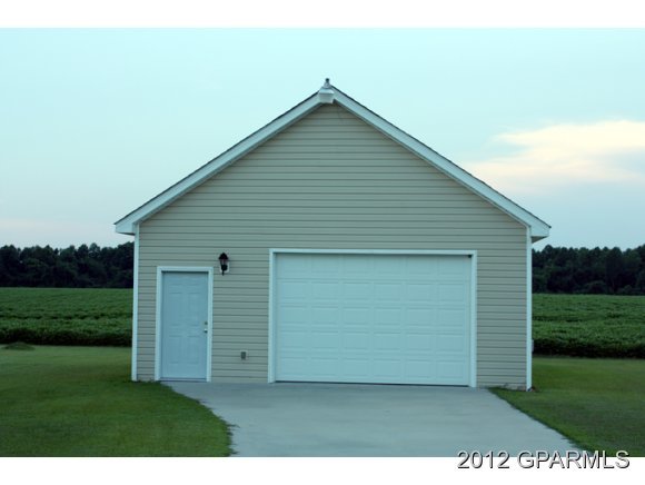 2924 Askew Road Farmville, NC 27828 - Photo 18 of 20 Additional Photo