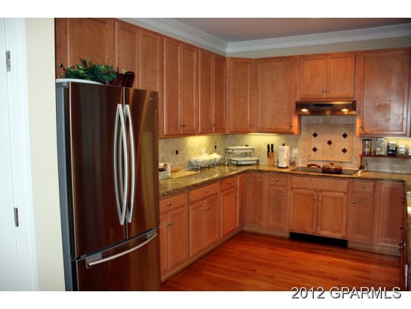 2924 Askew Road Farmville, NC 27828 - Photo 3 of 20 Additional Photo