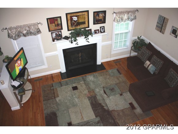 2924 Askew Road Farmville, NC 27828 - Photo 5 of 20 Additional Photo