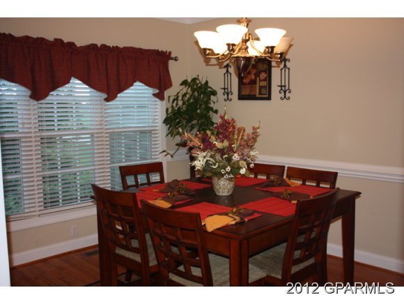 2924 Askew Road Farmville, NC 27828 - Photo 7 of 20 Additional Photo