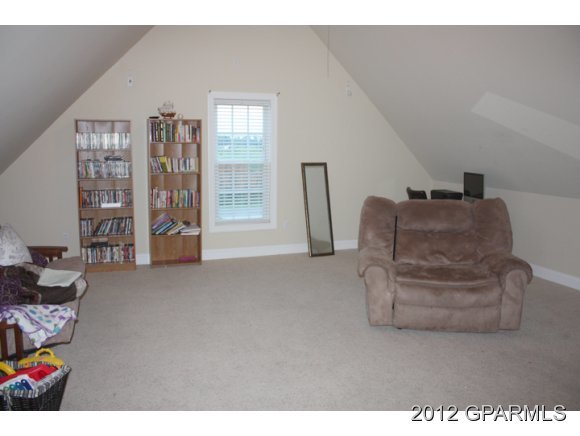 2924 Askew Road Farmville, NC 27828 - Photo 8 of 20 Additional Photo