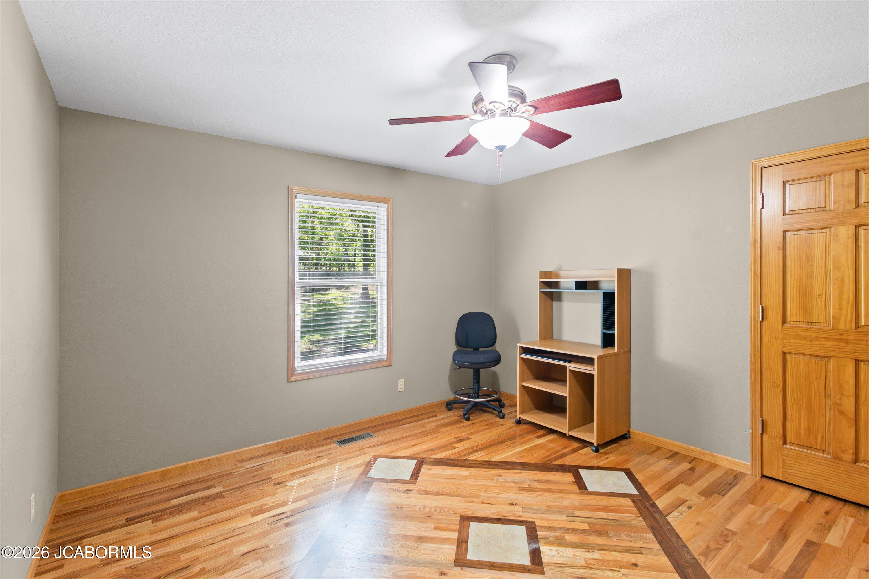 7412 Bode Ferry Road Jefferson City, MO 65101 - Photo 39 of 73