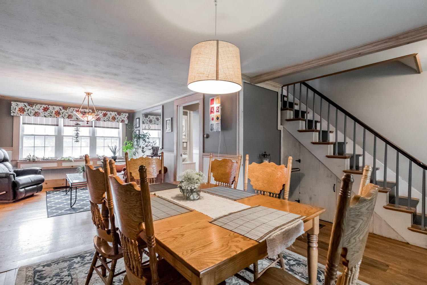 11 Water Street Gorham, ME 04038 - Photo 21 of 44 20190723ms-81034