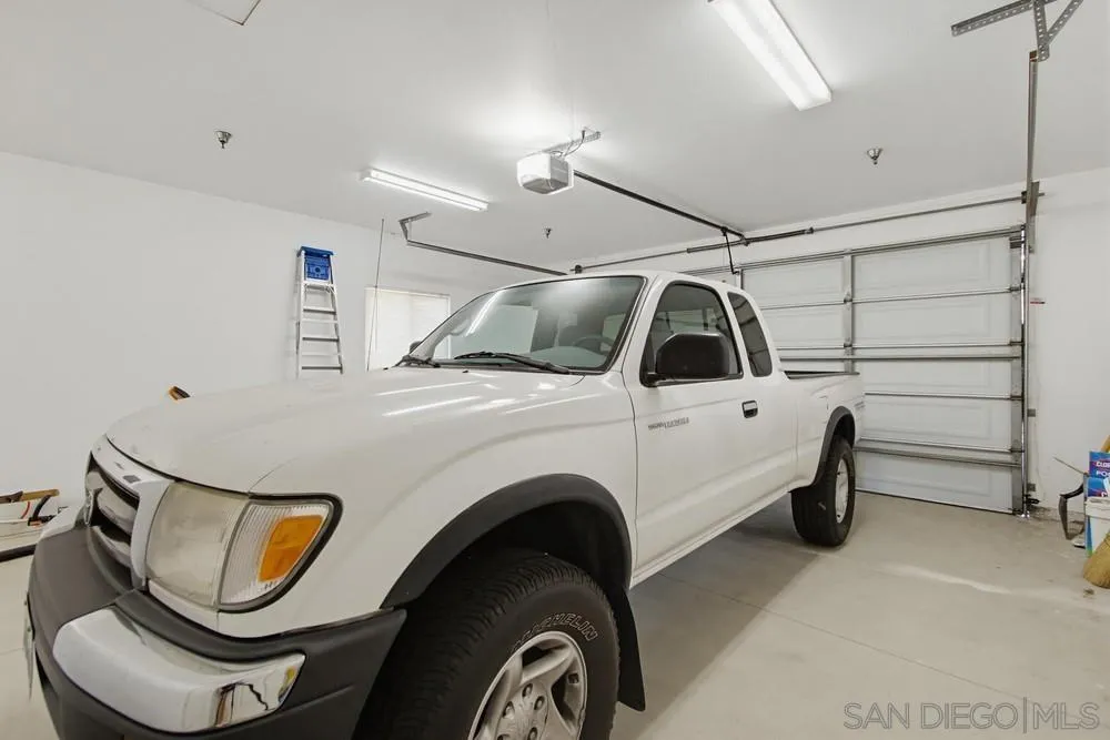 171 Dawn View Way El Cajon, CA 92021 - Photo 68 of 75