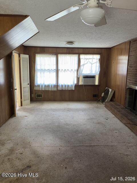 2009 Pine Log Road, Unit 1 Aiken, SC 29803 - Photo 18 of 29 Den